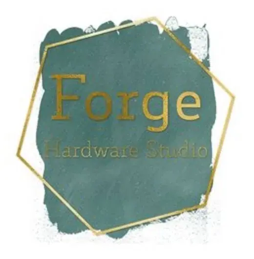 Forge Hardware Studio Promo Code