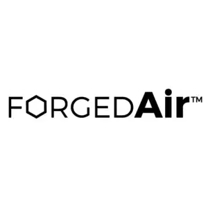 ForgedAir Promo Code