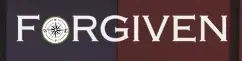FORGIVEN APPAREL Promo Code