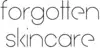 Forgotten Skincare Promo Code