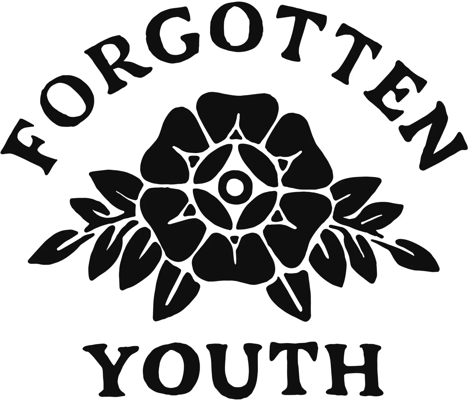 FORGOTTEN YOUTH Promo Code