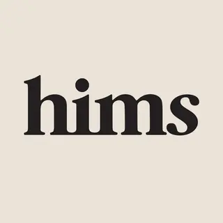Hims UK Promo Code