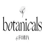 Foria Botanicals US Promo Code
