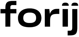 FORIJ Mushrooms Promo Code