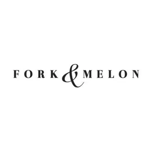 Fork & Melon Promo Code