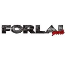 Forlai Sports Promo Code