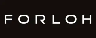 Forloh Promo Code