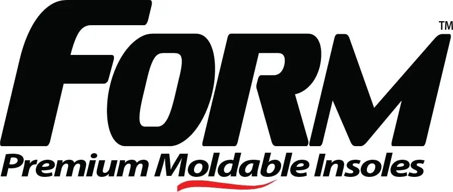 Form Insoles Promo Code