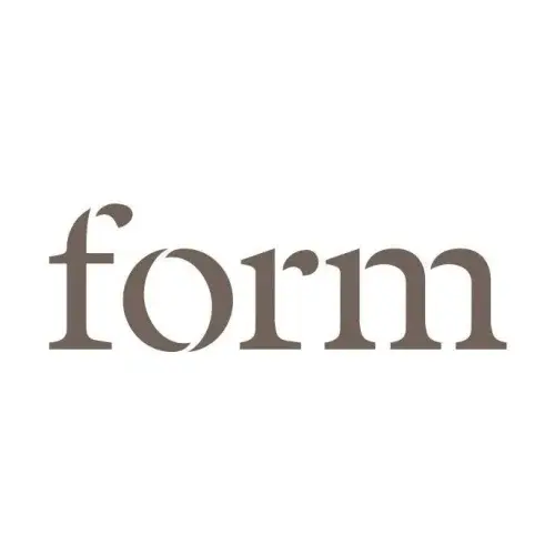 Form Nutrition Promo Code