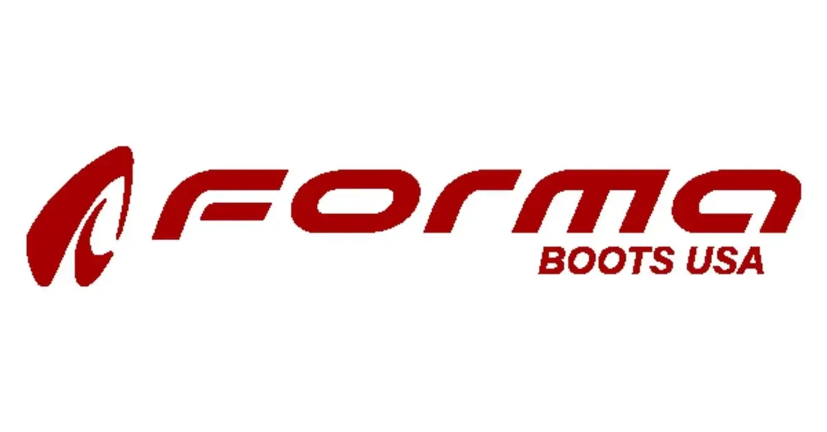 Forma Boots USA Promo Code