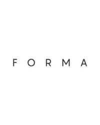 Forma Brand Promo Code