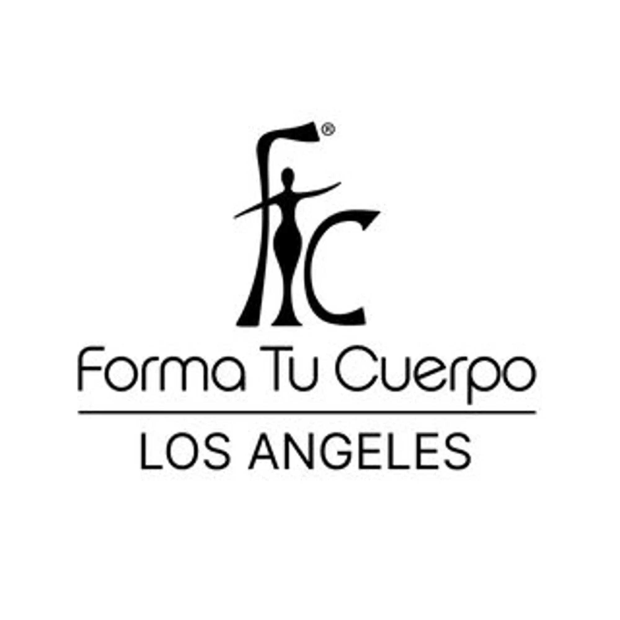 Forma Tu Cuerpo Los Angeles Promo Code