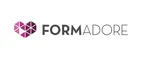 FormAdore LT Promo Code