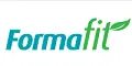 Formafit.es Promo Code