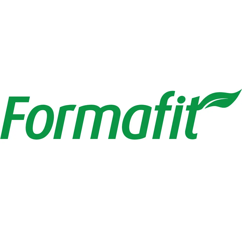 Formafit IT Promo Code