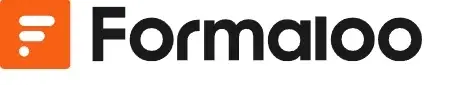 Formaloo Promo Code