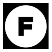 Format Promo Code
