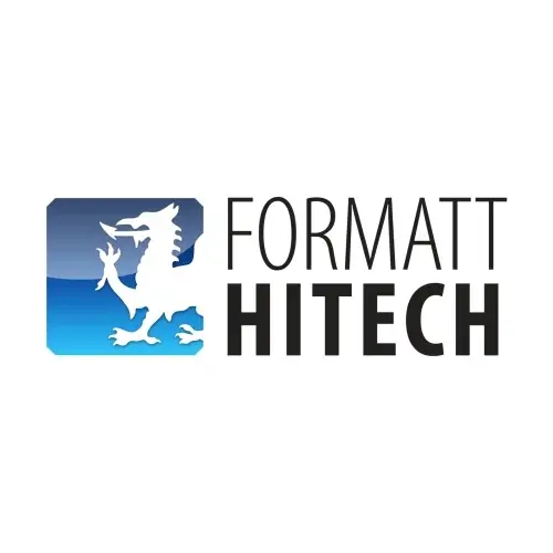 Formatt Hitech Promo Code