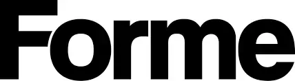 Forme Promo Code