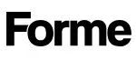 Forme Science US Promo Code