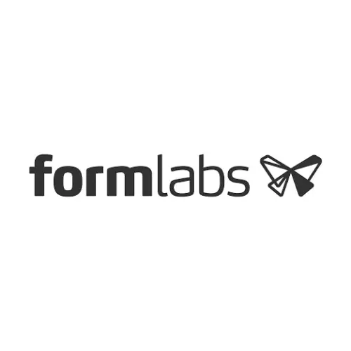 Formlabs Promo Code