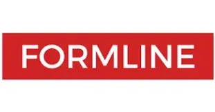 Formline Supply Promo Code
