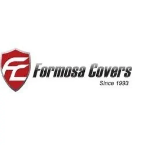 Formosa Covers Promo Code