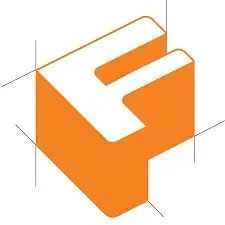 Formr Furniture Promo Code