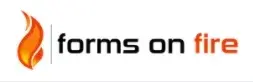 Forms on Fire Promo Code