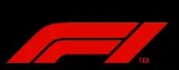 Formula 1 Store Promo Code