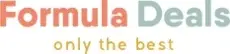 Formula Deals Promo Code
