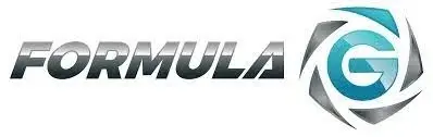 Formula G Promo Code