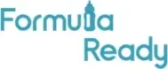 Formula Ready Promo Code