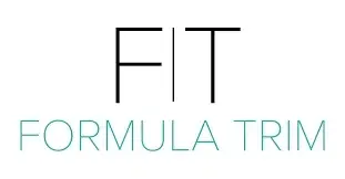 Formula Trim Promo Code