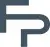 Formulae Prescott Promo Code