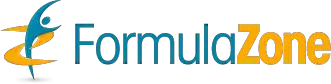 FormulaZone.com Promo Code