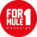 Formule1.nl Promo Code