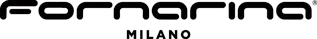 Fornarina IT Promo Code