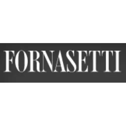 Fornasetti Promo Code