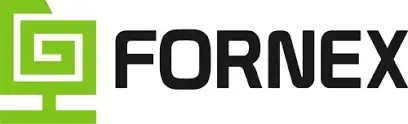 FORNEX Promo Code