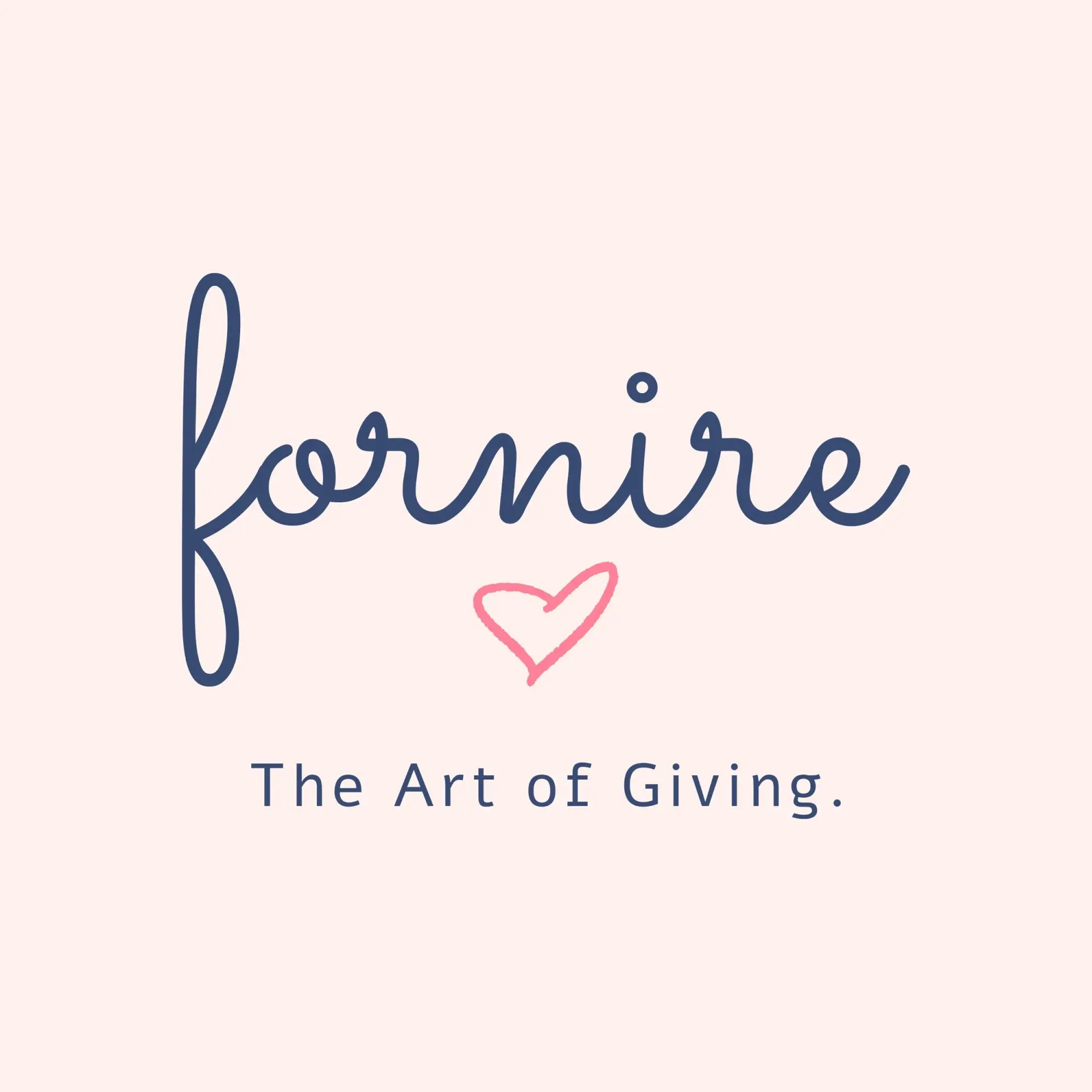 Fornire Boutique Promo Code