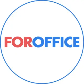 Форофис - foroffice.ru Promo Code