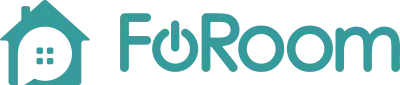 FoRoom UA Promo Code