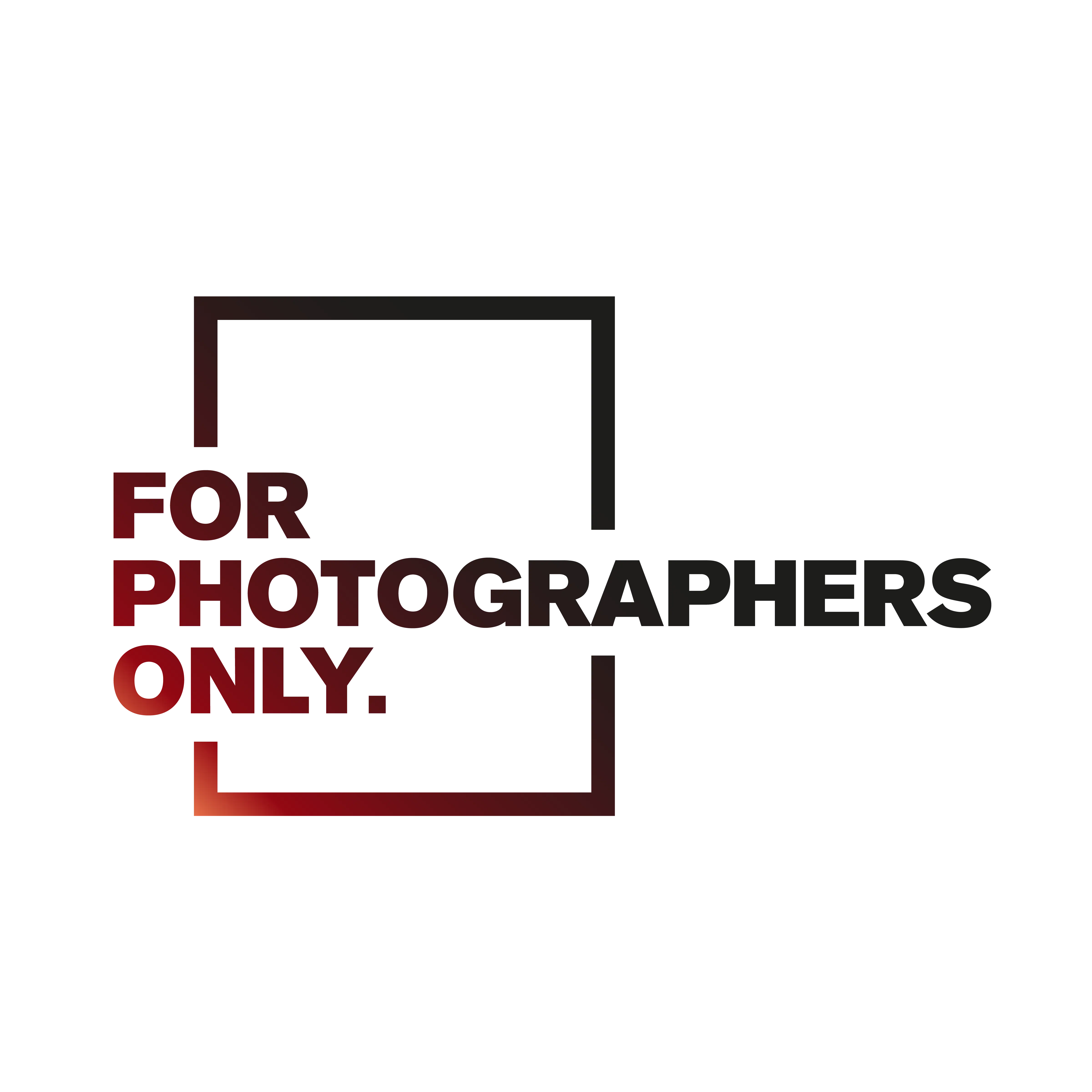 ForPhotographersOnly Promo Code