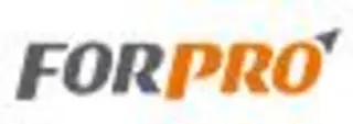 Forpro PL Promo Code