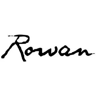 Rowan US Promo Code