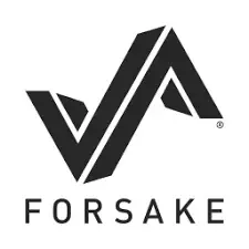 Forsake Promo Code