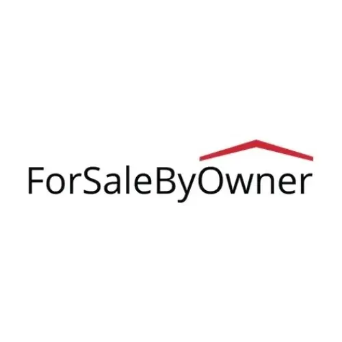 ForSaleByOwner Promo Code