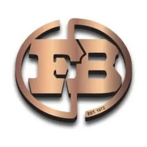 Fort Brands Promo Code