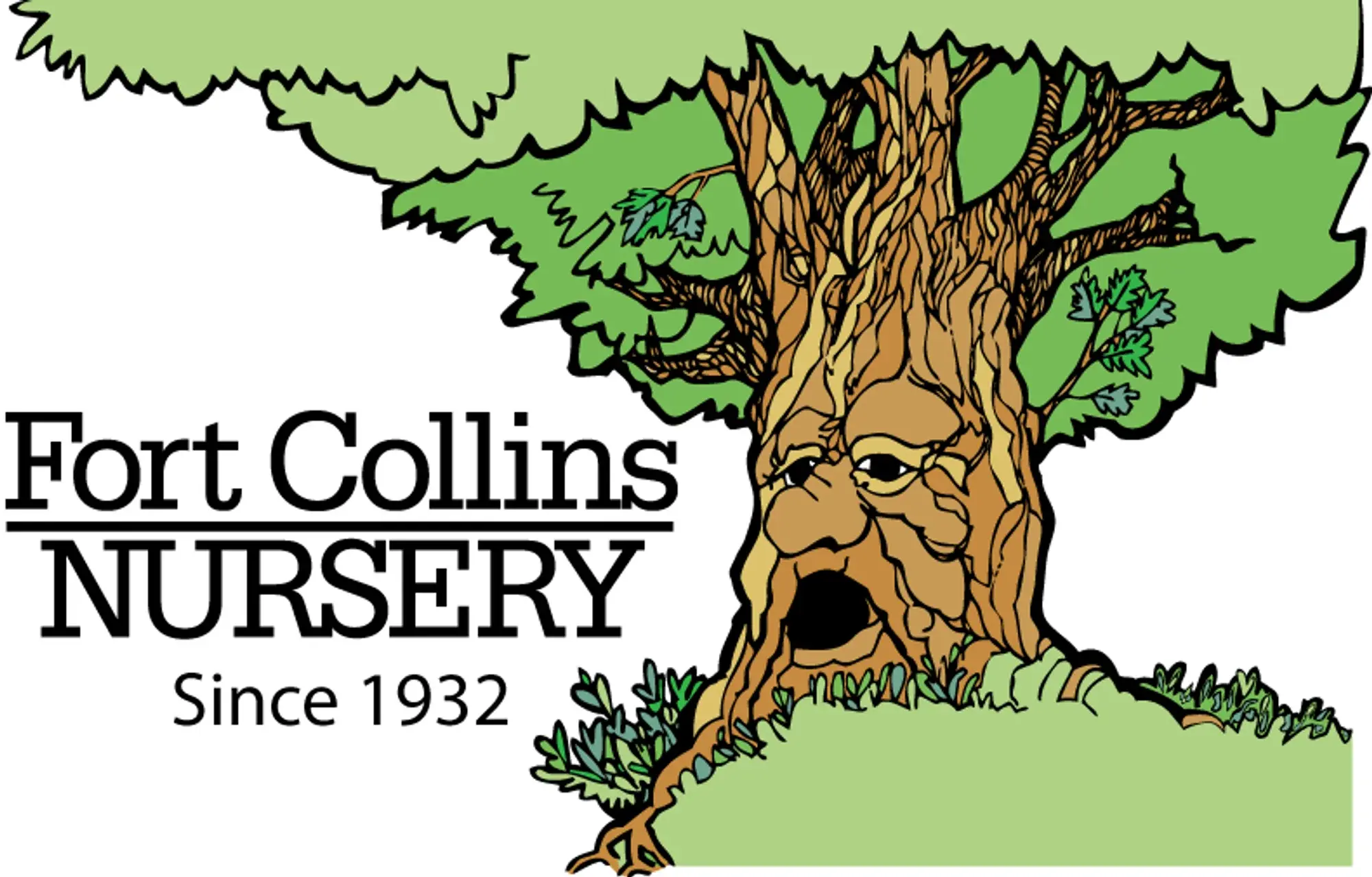 Fort Collins Nursery Promo Code